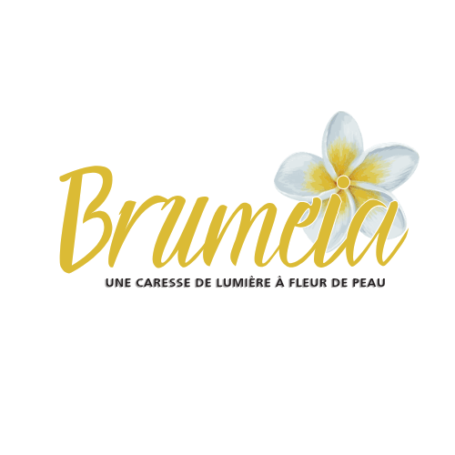 Brumeia